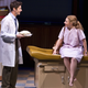 Illustration for article titled Sara Bareilles iWaitress/i Musical Starts Off Rocky But Ends Sweetly